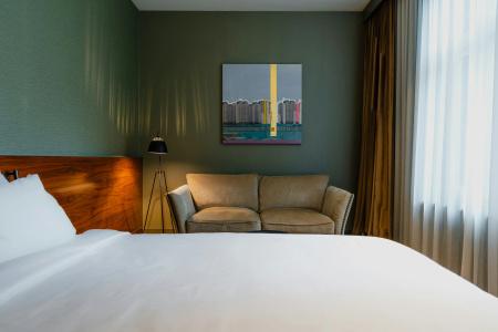 Mai Amsterdam - 32