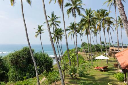 Cape Weligama - 21