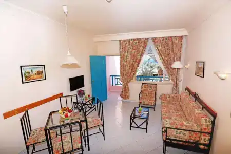 Le Pacha Resort - 31
