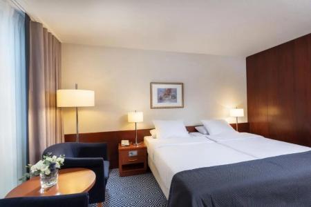 Maritim Würzburg - 56