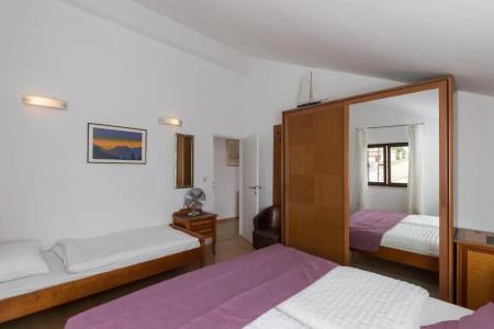 Guest House Kono - 82