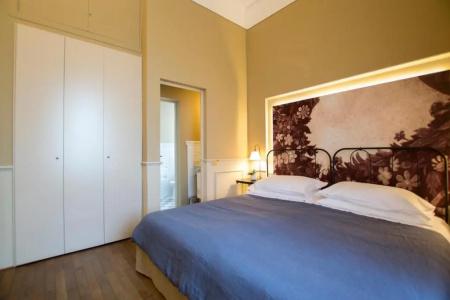 Locanda di Pietracupa - 25