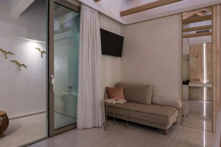 Mirabile Luxury Suites - 2