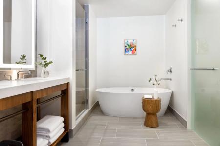 Kimpton Born, An Ihg - 8