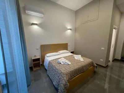 Be Italian Flat Bovio - 30