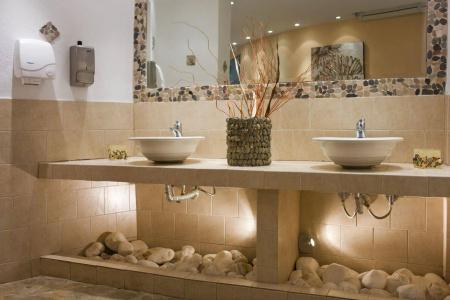 Chora Resort & Spa - 9