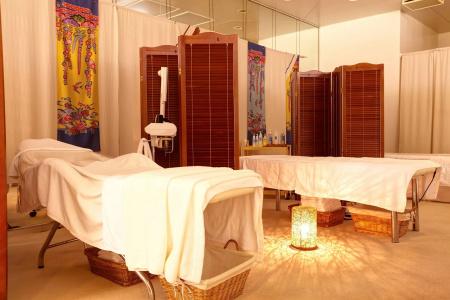 Mahaina Wellness Resorts Okinawa - 24