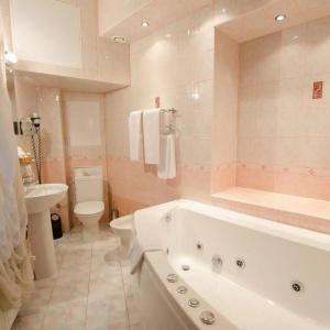 Boutique Monte Kristo - 32