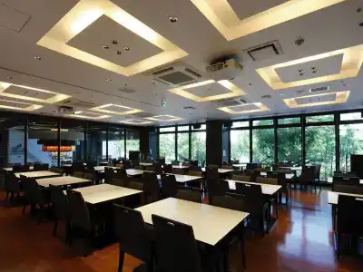 Apa Hiroshima-Ekimae Ohashi - 11