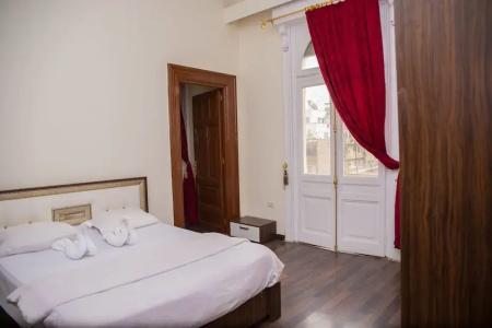 Grand Talat Harb Plaza - 56