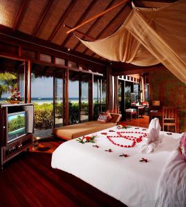Zeavola Resort-Sha Extra Plus - 13