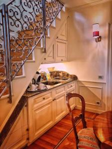 Relais Colle San Pietro - 80