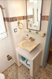 Suites Pandora - 8