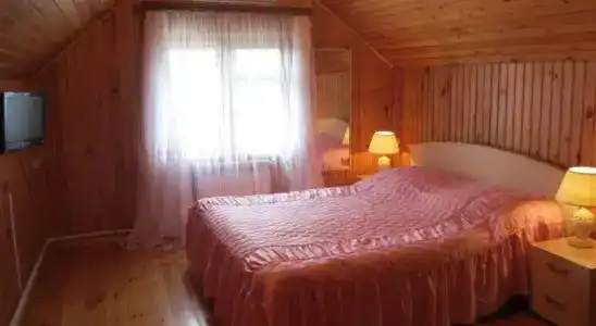 Алексеевский Дом - 4