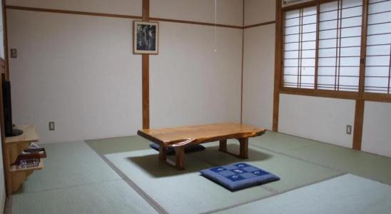 Minshuku Yakusugi-sou - 16