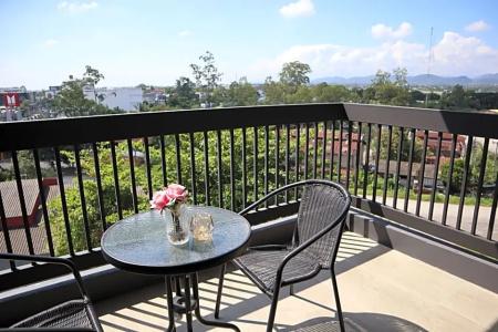 Wellness Chiang Mai - 31