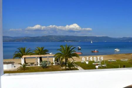 Utopia Kavos - 98