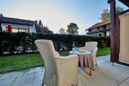 am Badersee - 131