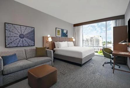 Staybridge Suites - Houston - Galleria Area, an IHG - 80