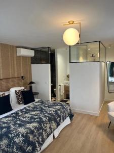 Boutique San Diego - Adults Only - 28