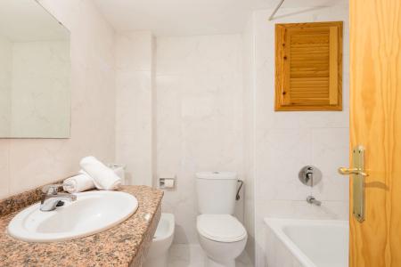 htop Molinos Park #htopEnjoy - 13