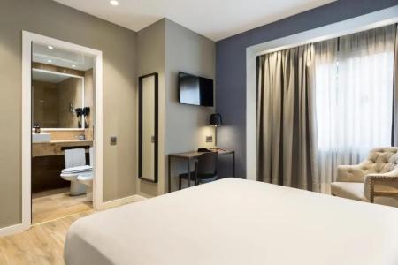 Acta Splendid - 100