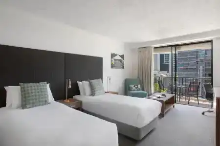Mantra Esplanade - 88