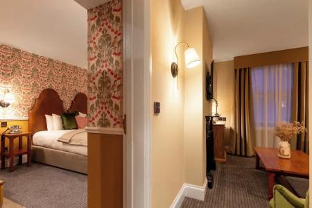 The Drayton Court - 171