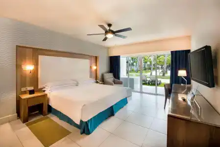 Newly Renovated - 3