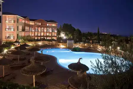 Bordoy Don Antonio - 20