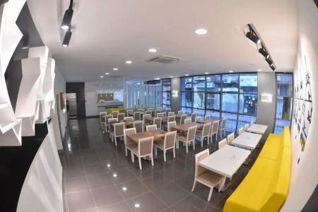 Samsun Sahin 2 - 30
