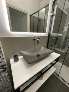 Ng Guest House Il Gallura - 85