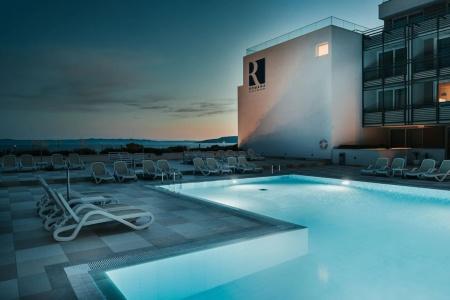 Romana Beach Resort - 7
