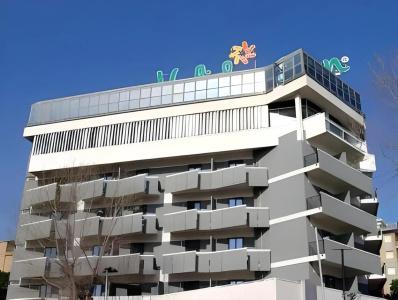 Imperiale Rimini - 38