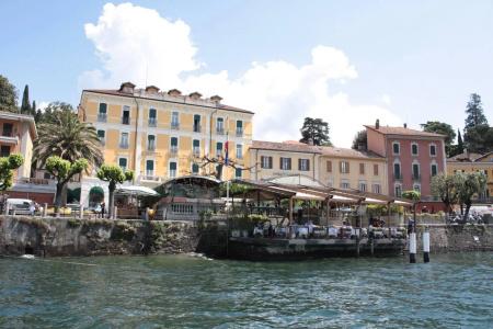 Excelsior Splendide - 20