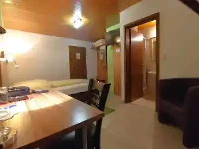 Smart-Inn - 31