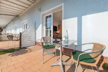 Königslinie - 46