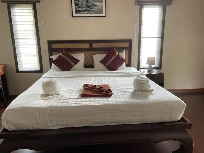 Grand Manita Beach Resort - 79