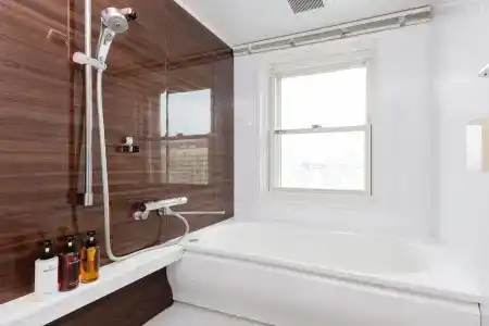 ibis Styles Osaka Namba - 9