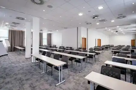 Comfort Olomouc Centre - 44