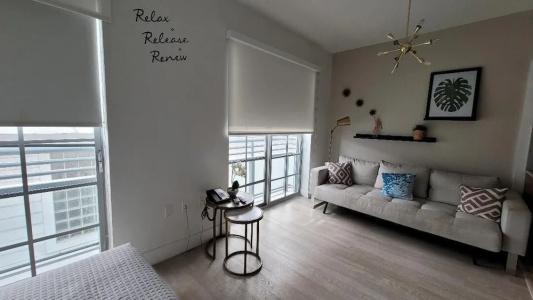 Strand Ocean Drive Suites - Rooftop Pool - 70