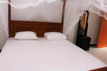 Dilara Resort Mirissa - 33