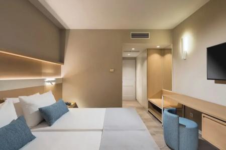 Lango Design & Spa, Adults Only - 84