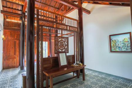 Maison du Vietnam Resort & Spa - 32