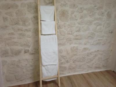 Albergo Diffuso Dimora Rossi - 127