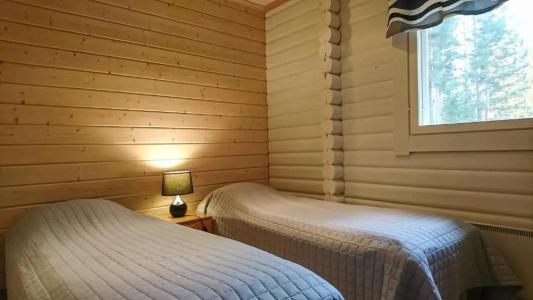 Holiday Resort Harjun Portti - 91