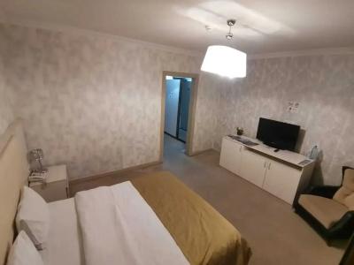 Kaspia Yeddi Gozel - 54