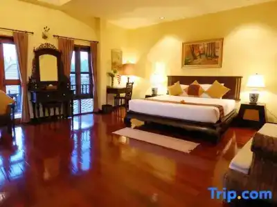 Phuwanalee - 114