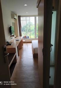 S3 Residence Park - 48