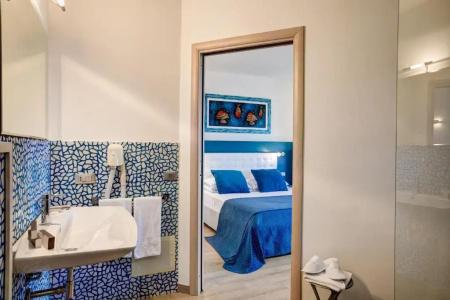 Bajaloglia Resort - 119